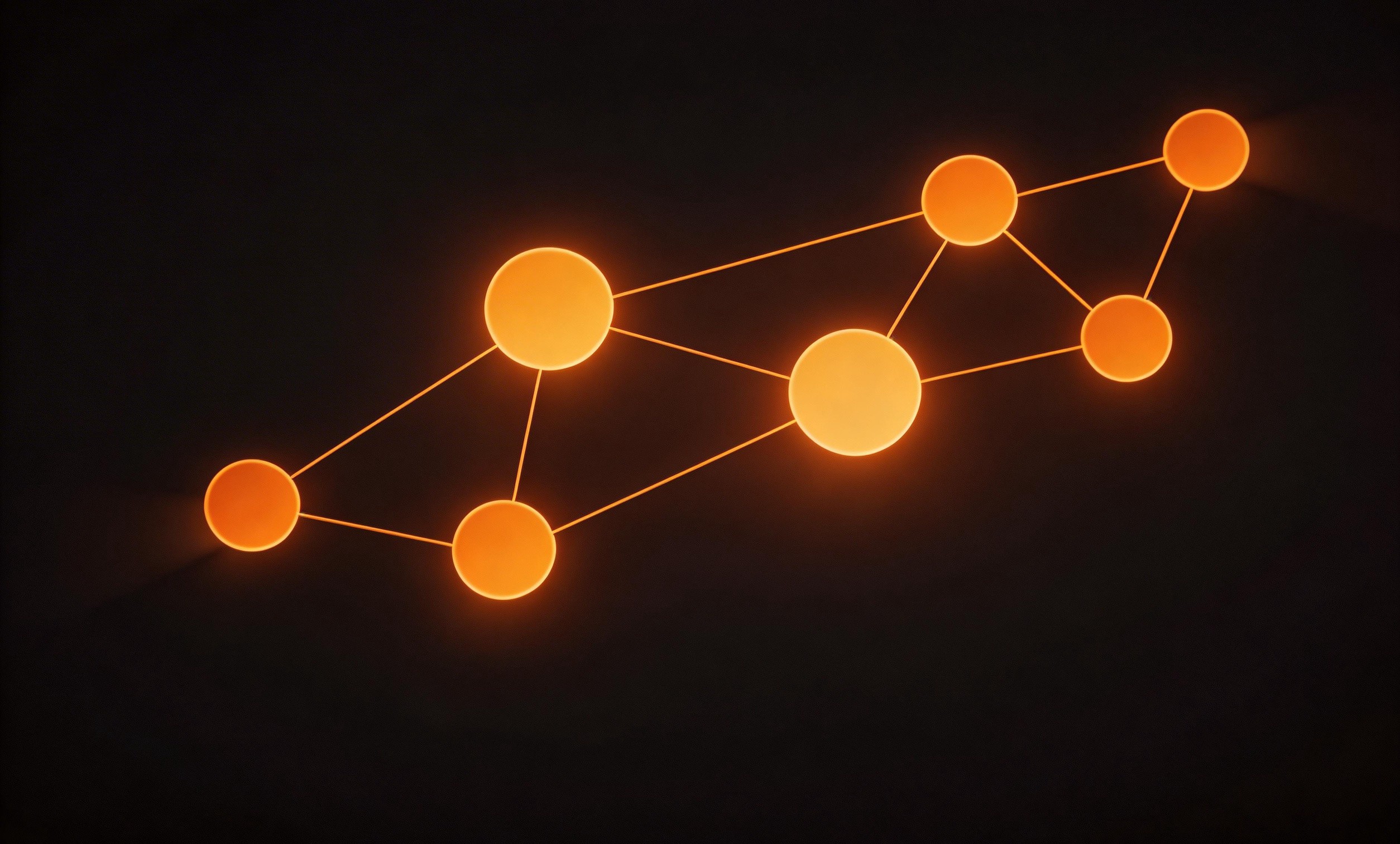 短剧剧本翻译需要多长时间完成?